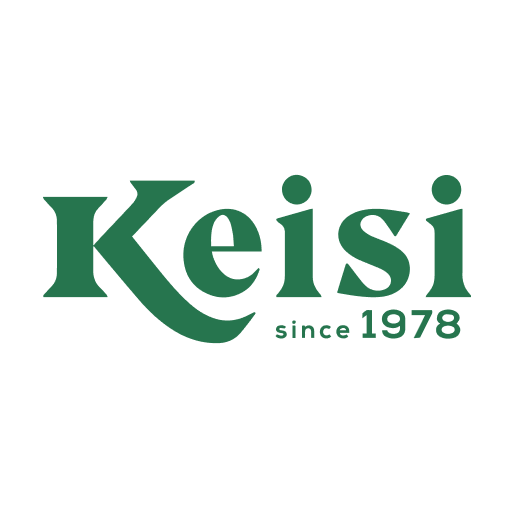 keisi_logo